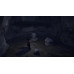Игра Skabma: Snowfall (PS5), BT-5437223