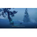 Игра Skabma: Snowfall (PS5), BT-5437223