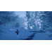 Игра Skabma: Snowfall (PS5), BT-5437223