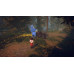 Игра Skabma: Snowfall (PS5), BT-5437223
