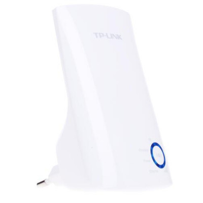 Усилитель беспроводного сигнала TP-LINK TL-WA850RE, BT-6603496