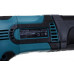 Перфоратор Makita HR2475, BT-6604470