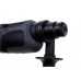 Перфоратор Makita HR2475, BT-6604470