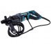 Перфоратор Makita HR2475, BT-6604470