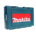 Перфоратор Makita HR2475, BT-6604470
