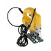 Электрический лобзик DeWalt DW 341 K, BT-6604552