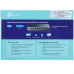 Коммутатор TP-Link TL-SG108, BT-6609866