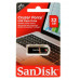 Память USB Flash 32 ГБ SanDisk Cruzer Force [SDCZ71-032G-B35], BT-6612357