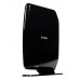 Точка доступа D-Link DAP-1420/RU/B1A, BT-6616594