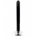 Точка доступа D-Link DAP-1420/RU/B1A, BT-6616594