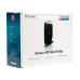 Точка доступа D-Link DAP-1420/RU/B1A, BT-6616594