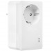 Адаптер PowerLine TP-Link TL-PA4010PKIT, BT-6631473