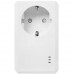 Адаптер PowerLine TP-Link TL-PA4010PKIT, BT-6631473