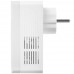 Адаптер PowerLine TP-Link TL-PA4010PKIT, BT-6631473