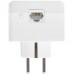 Адаптер PowerLine TP-Link TL-PA4010PKIT, BT-6631473
