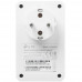 Адаптер PowerLine TP-Link TL-PA4010PKIT, BT-6631473