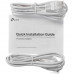Адаптер PowerLine TP-Link TL-PA4010PKIT, BT-6631473