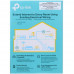Адаптер PowerLine TP-Link TL-PA4010PKIT, BT-6631473