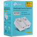 Адаптер PowerLine TP-Link TL-PA4010PKIT, BT-6631473