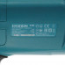 Перфоратор Hyundai H 850, BT-6633490