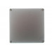 Электронный уровень ADA Pro-Digit MICRO, BT-6636544