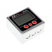 Электронный уровень ADA Pro-Digit MICRO, BT-6636544