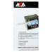 Электронный уровень ADA Pro-Digit MICRO, BT-6636544