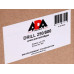 Шнек ADA Drill 250/800, BT-6655502