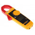 Клещи токоизмерительные Fluke 302+, BT-6670766