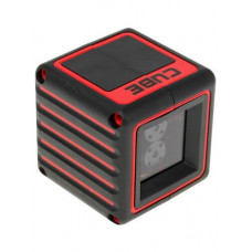 Лазерный нивелир ADA Cube Basic Edition