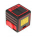 Лазерный нивелир ADA Cube Basic Edition, BT-6672815