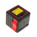 Лазерный нивелир ADA Cube Basic Edition, BT-6672815