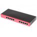 Маршрутизатор Mikrotik RB2011iL-IN, BT-6675922