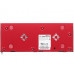 Маршрутизатор Mikrotik RB2011iL-IN, BT-6675922