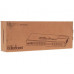 Маршрутизатор Mikrotik RB2011iL-IN, BT-6675922