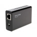 Сплиттер PoE TP-Link TL-PoE10R, BT-6705727