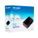 Сплиттер PoE TP-Link TL-PoE10R, BT-6705727