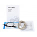 Сплиттер PoE TP-Link TL-PoE10R, BT-6705727