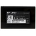Сплиттер PoE TP-Link TL-PoE10R, BT-6705727