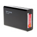 Сплиттер PoE TP-Link TL-PoE10R, BT-6705727