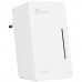 Адаптер PowerLine TP-Link TL-WPA4220KIT, BT-6706032