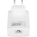 Адаптер PowerLine TP-Link TL-WPA4220KIT, BT-6706032