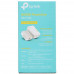 Адаптер PowerLine TP-Link TL-WPA4220KIT, BT-6706032