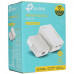 Адаптер PowerLine TP-Link TL-WPA4220KIT, BT-6706032