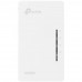 Адаптер PowerLine TP-Link TL-WPA4220KIT, BT-6706032