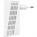 Адаптер PowerLine TP-Link TL-WPA4220KIT, BT-6706032