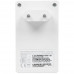 Адаптер PowerLine TP-Link TL-WPA4220KIT, BT-6706032
