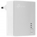 Адаптер PowerLine TP-Link TL-WPA4220KIT, BT-6706032