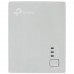 Адаптер PowerLine TP-Link TL-WPA4220KIT, BT-6706032