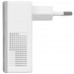 Адаптер PowerLine TP-Link TL-WPA4220KIT, BT-6706032